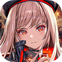 GODDESS OF VICTORY: NIKKE｜Packender Sci-Fi-RPG-Shooter